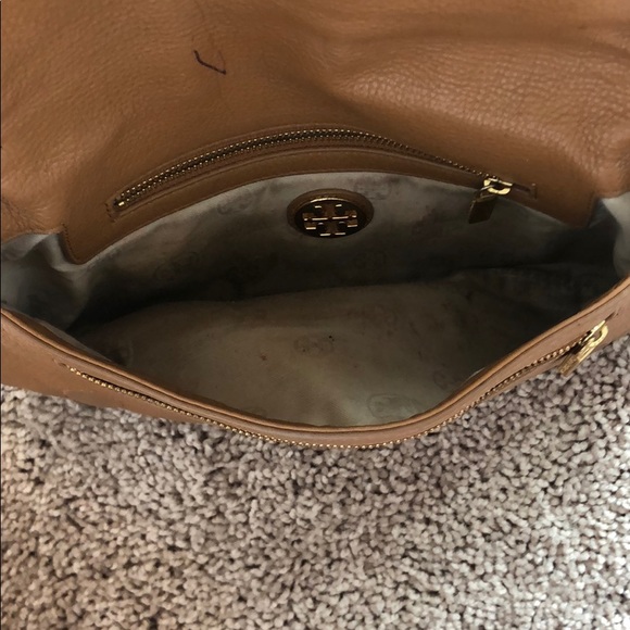 Tory Burch Purse - Picture 4 of 5